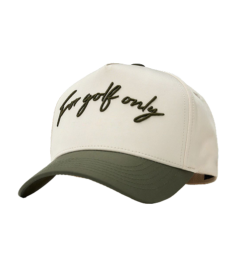 Stylish Cap